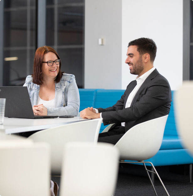 visory-online-bookkeeping-serivces-construction-pricing